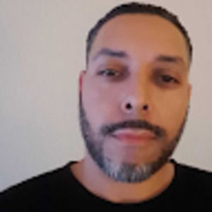 Meet your Posher, Jesse